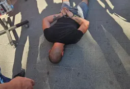 Uhapšen osumnjičeni za ubistvo Milačića
