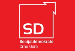 Poslanici SD-a predložili amandmane na rebalans budžeta