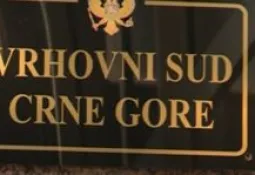 Čoloviću i Iliću produžen pritvor