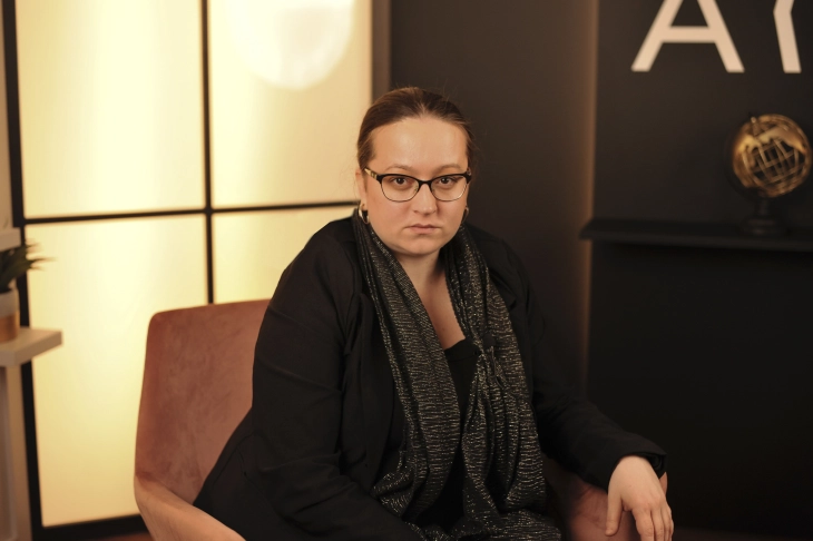 Ministarstvo kulture i medija prekršilo Zakon o SPI