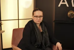 Ministarstvo kulture i medija prekršilo Zakon o SPI