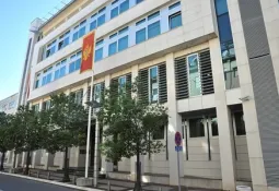 Sjutra potpisivanja ugovora o finansiranju druge dionice auto puta Bar-Boljare