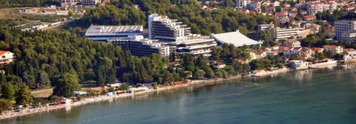Vlada i Vile Oliva otkupljuju akcije Instituta