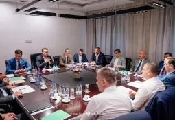 Hitno pripremiti model za uvođenje vetinga u pravosuđu