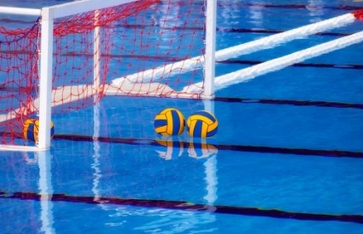 Grcima bronzana medalja na SP u Singapuru