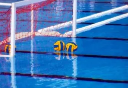 Grcima bronzana medalja na SP u Singapuru
