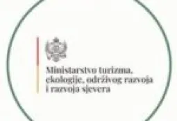 MERS neće podržati izmjene granica NP Skadarsko jezero