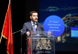 Jokić: Ostanak u UNESCO-u pitanje civilizacijskih vrijednosti