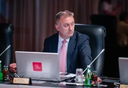 Vlada usvojila Predlog zakona o jedinstvenom vještačenju invaliditeta