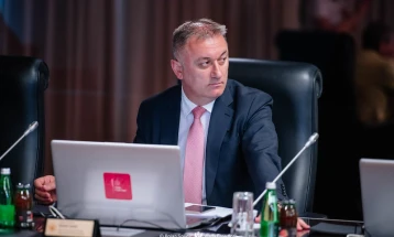 Vlada usvojila Predlog zakona o jedinstvenom vještačenju invaliditeta