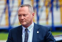 O’Flaerti: Predložene izmjene Zakona o javnim okupljanjima ne treba usvojiti