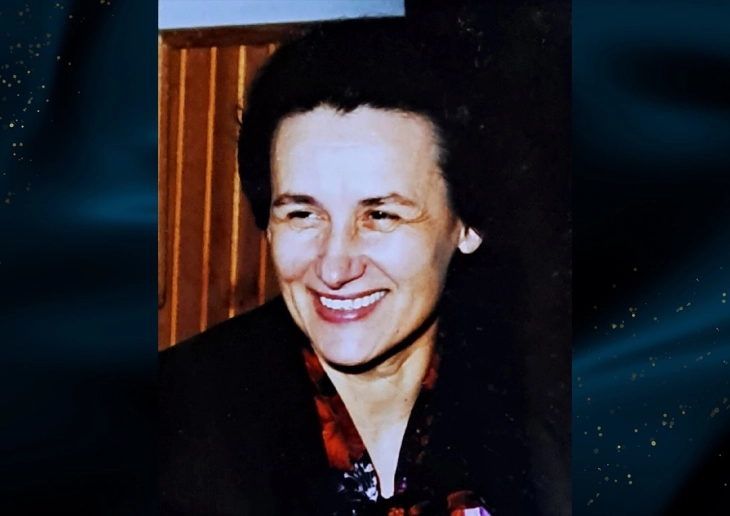 Vlada dala saglasnost da nova JPU u Podgorici nosi ime Sofije Klikovac