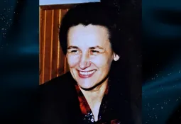 Vlada dala saglasnost da nova JPU u Podgorici nosi ime Sofije Klikovac
