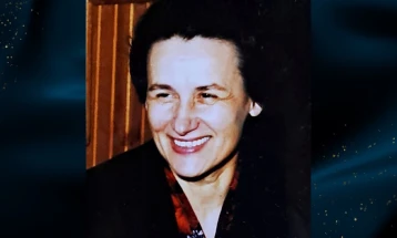 Vlada dala saglasnost da nova JPU u Podgorici nosi ime Sofije Klikovac