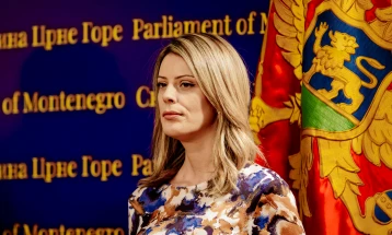 Novaković Đurović: Opasna namjera Vlade da devastira Boku kotorsku