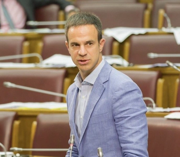 Mugoša: I SE potvrdio da izmjene Zakona o javnim okupljanjima ne treba usvojiti