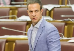 Mugoša: I SE potvrdio da izmjene Zakona o javnim okupljanjima ne treba usvojiti