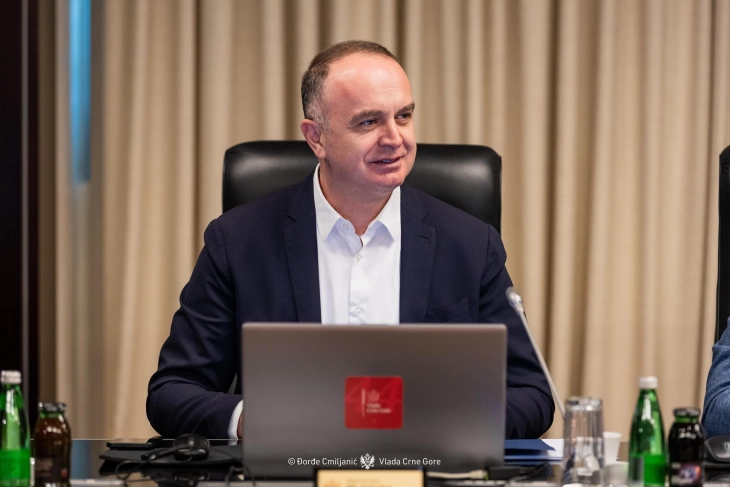 Ministarstvo ekonomskog razvoja najefikasnije u 44. Vladi