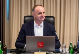 Ministarstvo ekonomskog razvoja najefikasnije u 44. Vladi