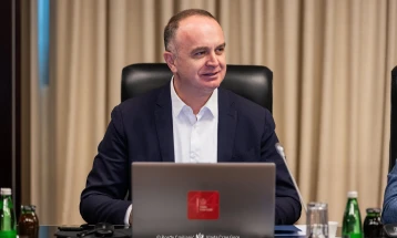 Ministarstvo ekonomskog razvoja najefikasnije u 44. Vladi