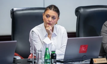 Kordić: Podaci međunarodnih institucija pobijaju kampanju protiv turizma