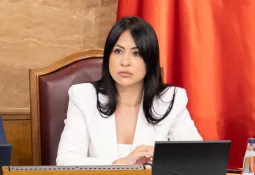 Vuković: Vladajuća većina da odustane od usvajanja Zakona o javnim okupljanjima