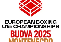 Budva u oktobru domaćin EP do 15 godina