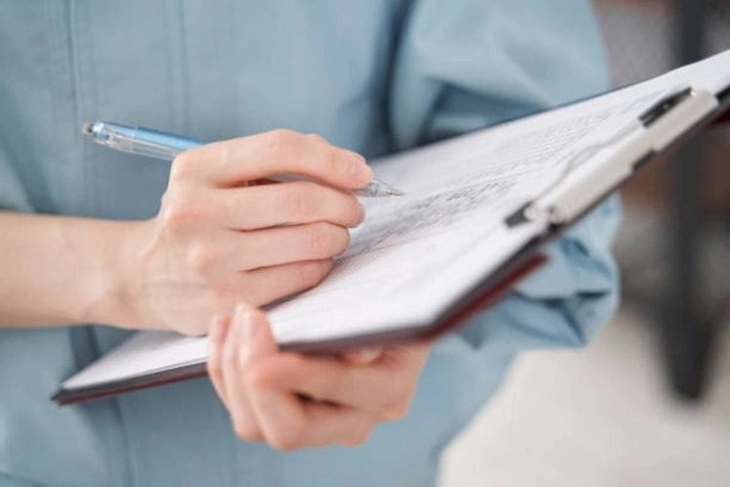 Tax Administration steps up accommodation rental inspections
