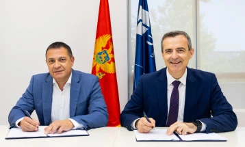 UCG and One sign MoU for “Scholarships for the Best, Jobs with the Best” initiative 