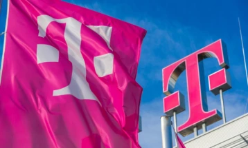 Steady growth of key financial indicators and strong customer confidence 