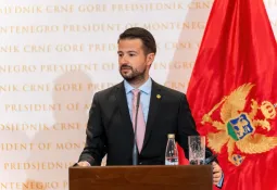 Plav da nastavi sa razvojem infrastrukture i osnaživanjem poljoprivrede