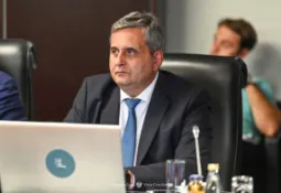 Grupa NVO, aktivista i pojedinaca traži smjenu Radunovića zbog izjave o UNESCO-u