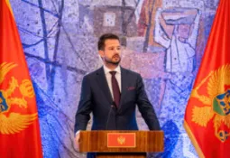 Milatović: Vrijeme je za odgovornost a ne za izgovore