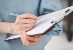 Tržišna inspekcija utvrdila gotovo hiljadu nepravilnosti