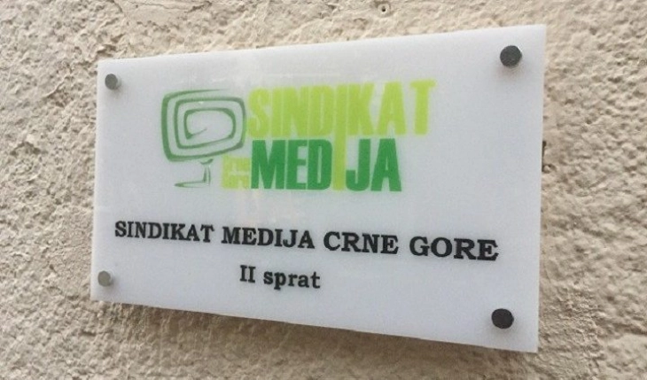 Mujović da prihvati da je sloboda govora garantovano pravo