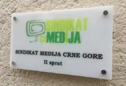 Mujović da prihvati da je sloboda govora garantovano pravo