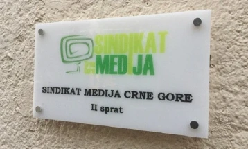 Mujović da prihvati da je sloboda govora garantovano pravo