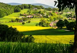 Unaprijeđen i ažuriran sajt Montenegro Village Explorer