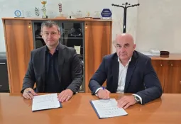 Više od milion EUR za sedam opština u Crnoj Gori