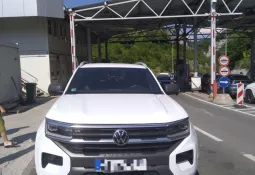 Granična policija uhapsila pet osoba