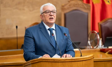 Plav ima potencijal za razvoj turizma i poljoprivrede