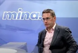Neđeljko Rudović podnio ostavku