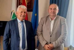 Pravo na dobru upravu ključno za pravnu sigurnost