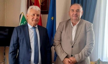 Pravo na dobru upravu ključno za pravnu sigurnost