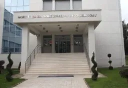 Traže povlačenje Predloga zakona o ANB-u