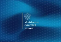 U Beranama u ponedjeljak Evropski dan