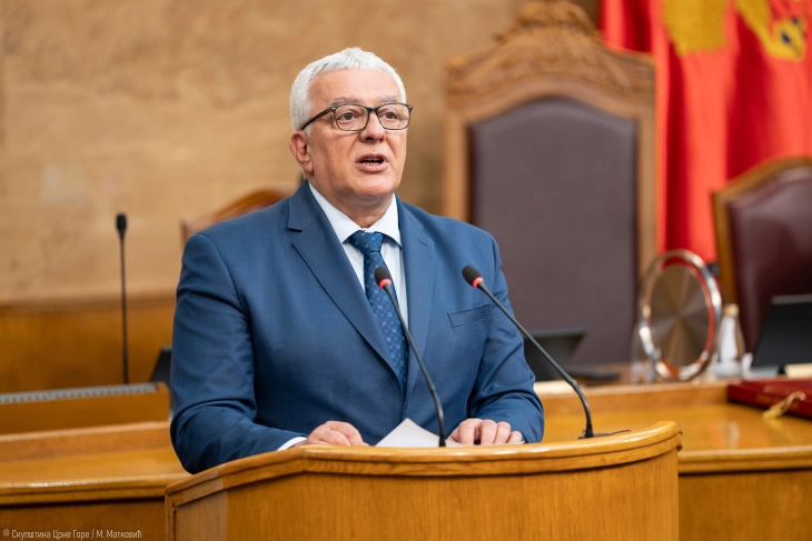 Plav holds potential for tourism and agriculture development 