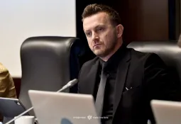 Dukaj: Reforma ne može biti kompletna bez uređenja biračkog spiska