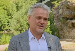 Satler: Dobro što je u kampanju Čuvaj da te čuva uključeno mnogo aktera