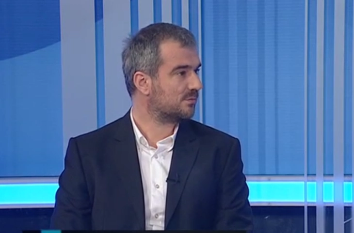 Predlog zakona o ANB-u sadrži brojne nedostatke